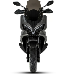Obr�zok (3)
