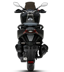 Obr�zok (4)
