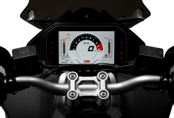 Obr�zok (5)