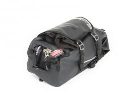 SHAD Tankvak magnetick TANK BAG SW22