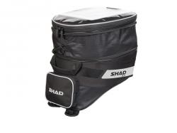 SHAD Tankvak ADVENTURE X0SL23B 