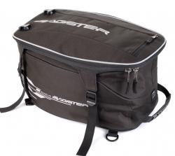 Braa zadn QUATTRO XSS030 BAGSTER