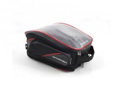 Tankvak 5843CC FLASH magnetick BAGSTER