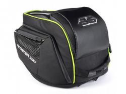 Tankvak MATRIX 15L XSR030 BAGSTER