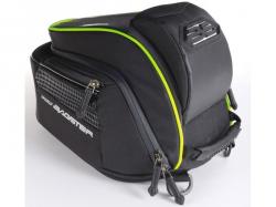 Tankvak MATRIX 6L XSR020 BAGSTER