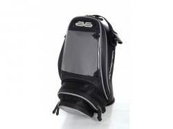 Tankvak 5867N PADDOCK magnetick BAGSTER