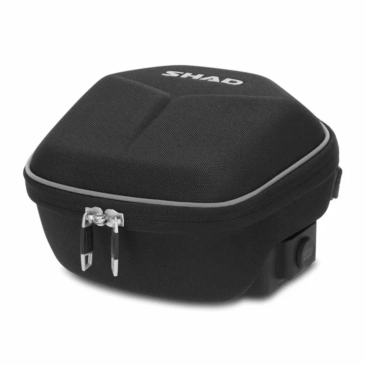 SHAD tankvak CLICK SYSTEM X0SE02C