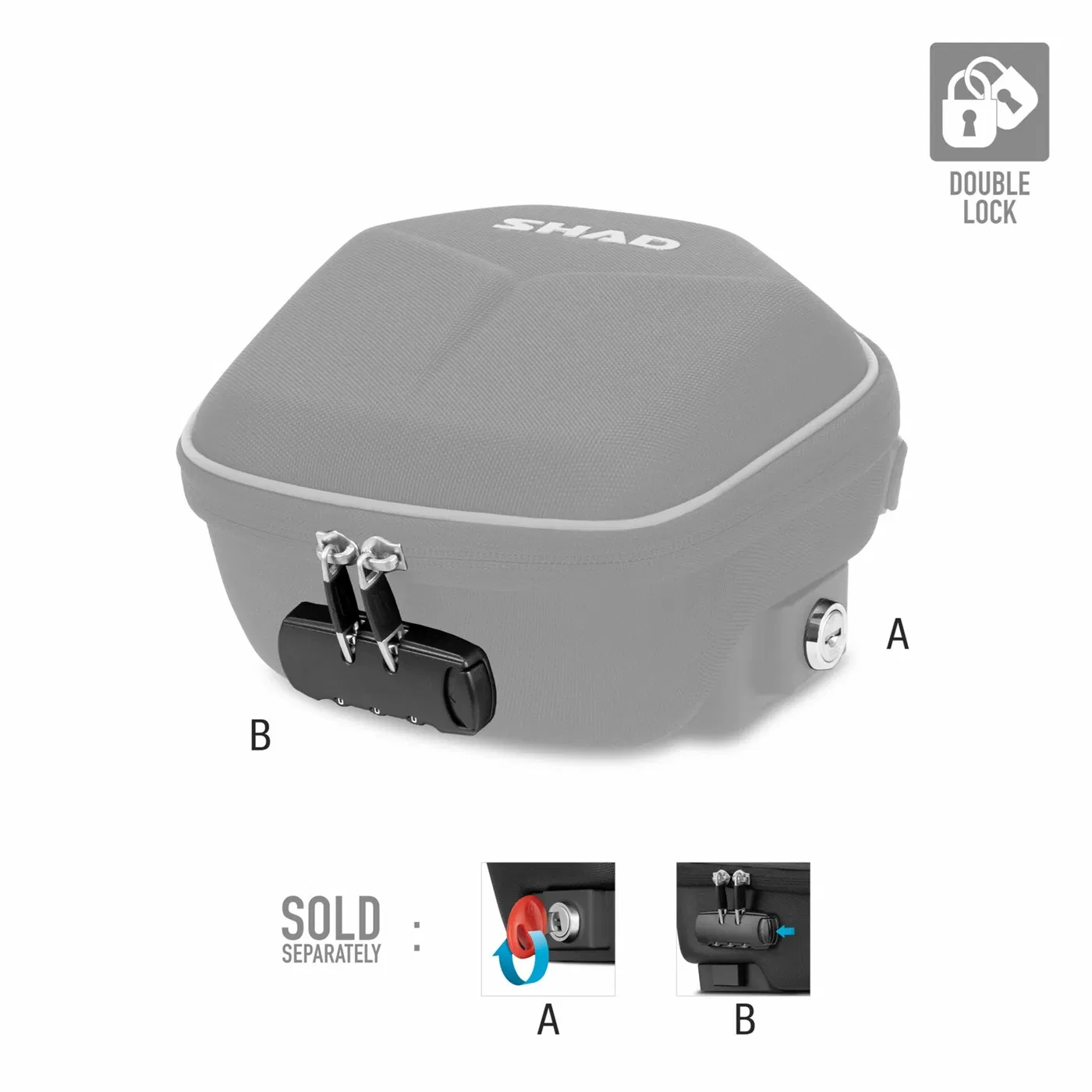 Obr�zok (1)