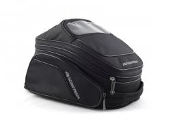 Tankvak 5847C TRAVEL BAGSTER