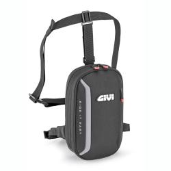 GIVI ta�ka na stehno L 2,5l EASY09L