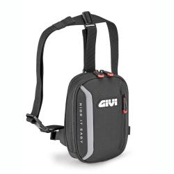 GIVI ta�ka na stehno S 1,5l EASY09S