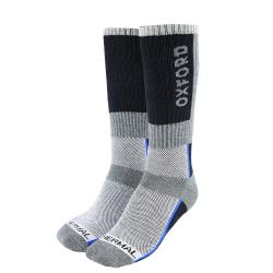 OXFORD OXSOCKS Thermal ponoky vysok