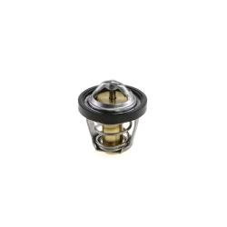 Termostat pre tvorkolky CFmoto X450, X550, X8 Gladiator- THERMOSTAT 0800-022700