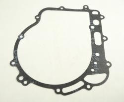 Tesnenie pravho veka spojky GOES 450/550, 0GR0-013001-10000, PAPER GASKET STAGE3