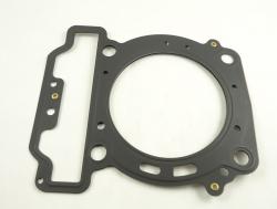 Tesnenie pod hlavu pre GOES, GASKET CYLINDER HEAD 0800-022200