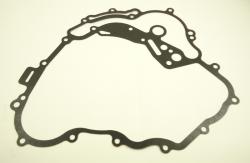 Tesnenie alterntora pre CFmoto, Goes 450/550 