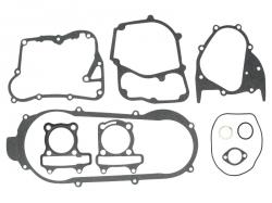 Tesnenie motoru sada na nske sktre 4T GY6 125/150 ccm