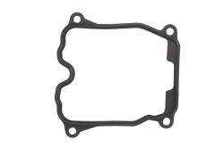 Tesnenie veka ventilov pre tvorkolky STELS