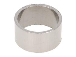Tesnenie v�fuku 38x44x24mm HONDA, SUZUKI