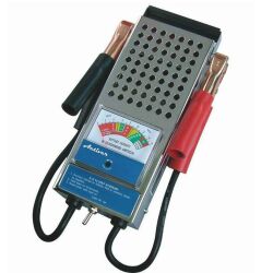 Tester batrii FY-64 6V/12V