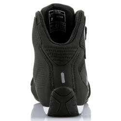 Obr�zok (3)