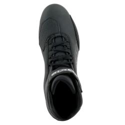 Obr�zok (5)