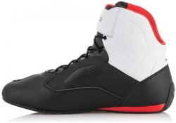 Obr�zok (2)