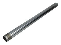 Trubka prednej vidlice HONDA CB 600 HORNET 2009-2013