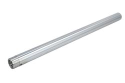 Trubka prednej vidlice HONDA CBR 500 R 2019-2021