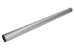 Trubka prednej vidlice HONDA CBR 650 F 2014-2017