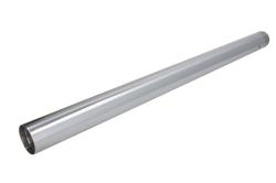 Trubka prednej vidlice HONDA GL 1800C SC 68 2012-2017