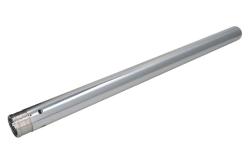 Trubka prednej vidlice HONDA NC 700 2016-