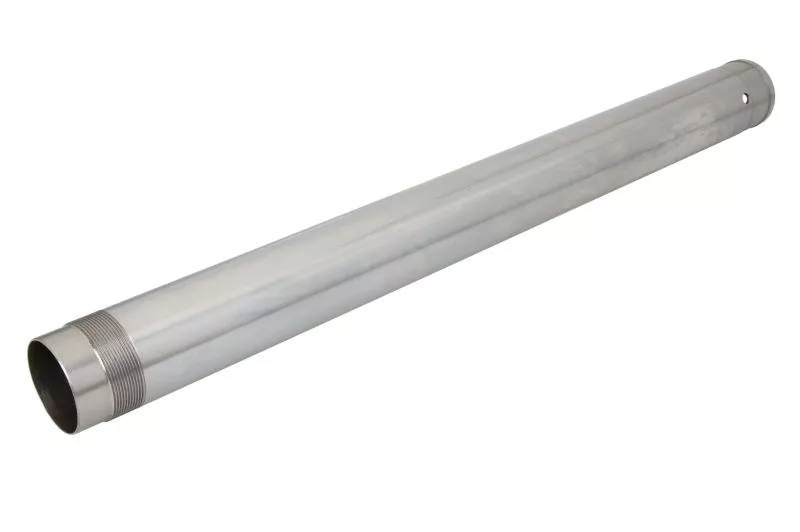 Trubka prednej vidlice KAWASAKI ZX10 R 2011-2015