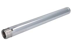 Trubka prednej vidlice KAWASAKI ZX14 2006-2007