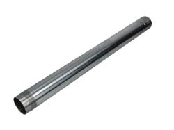 Trubka prednej vidlice KAWASAKI ZX 7 R 1996-2002