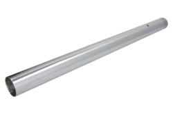 Trubka prednej vidlice SUZUKI GSX 1400 2001-2004