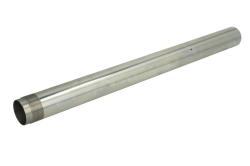 Trubka prednej vidlice SUZUKI GSX-R 600 2004-2005