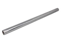 Trubka prednej vidlice SUZUKI RV 125 VAN VAN 2002-2015