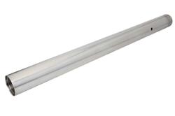 Trubka prednej vidlice SUZUKI SV 1000 2003-2004