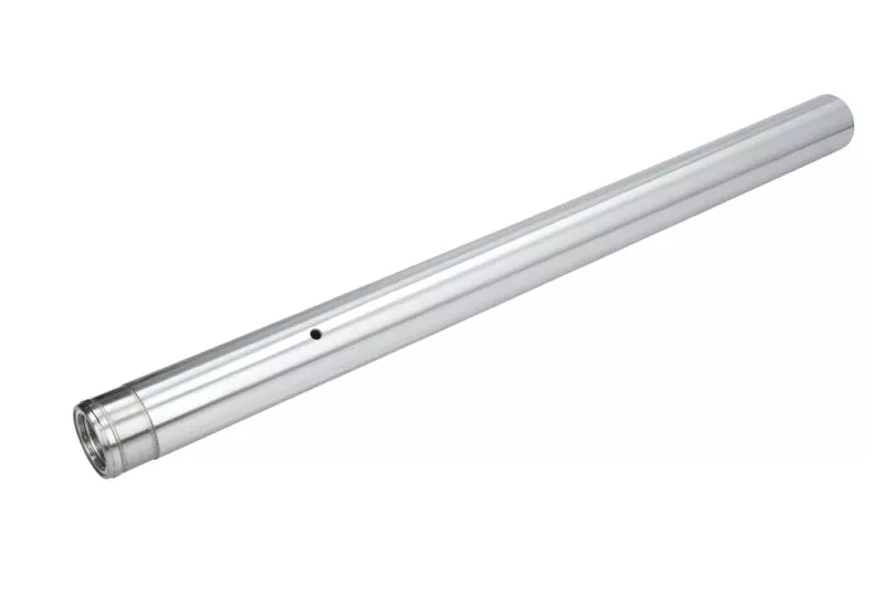 Trubka prednej vidlice YAMAHA XTZ 700 2019-2022