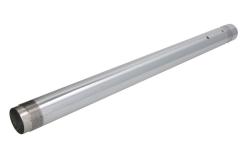 Trubka prednej vidlice YAMAHA MT 125 2014-2017 prav