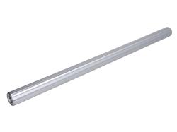 Trubka prednej vidlice YAMAHA YZF 320 R3 2015-2017