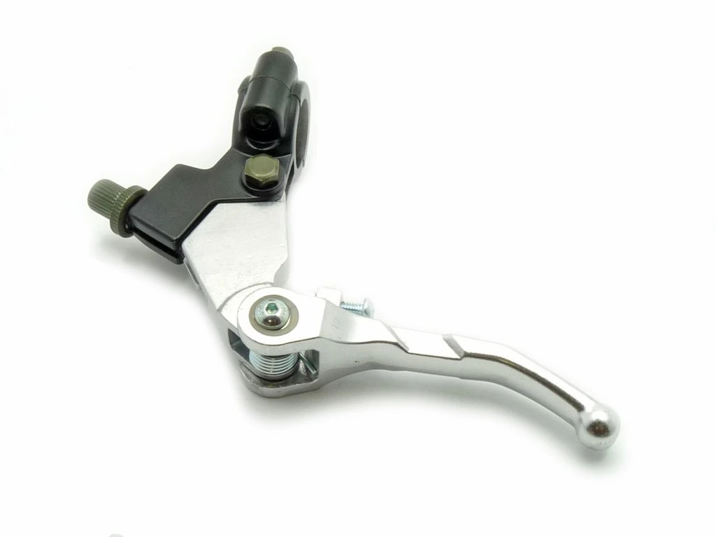 Univezlna spojkov pka sklopn