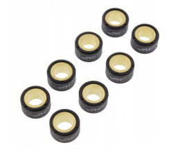 Val�eky vari�tra 15x12 9g JMP