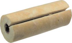 Vata v�fuku pre MX motorky, 60x170mm, (RMS 100720010)