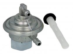 Palivový ventil podtlakový pre skútre SYM 16950-M9Q-000