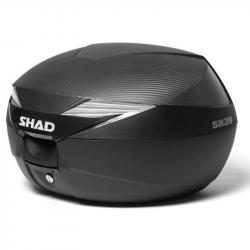 SHAD Kufor SH39L Carbon