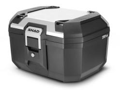 Kufor vrchn� Terra TR46 D0TR46200 hlin�k SHAD