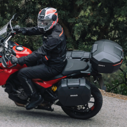 Obr�zok (6)