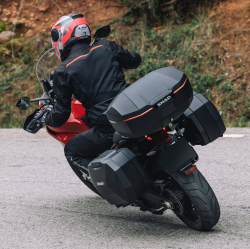 Obr�zok (7)